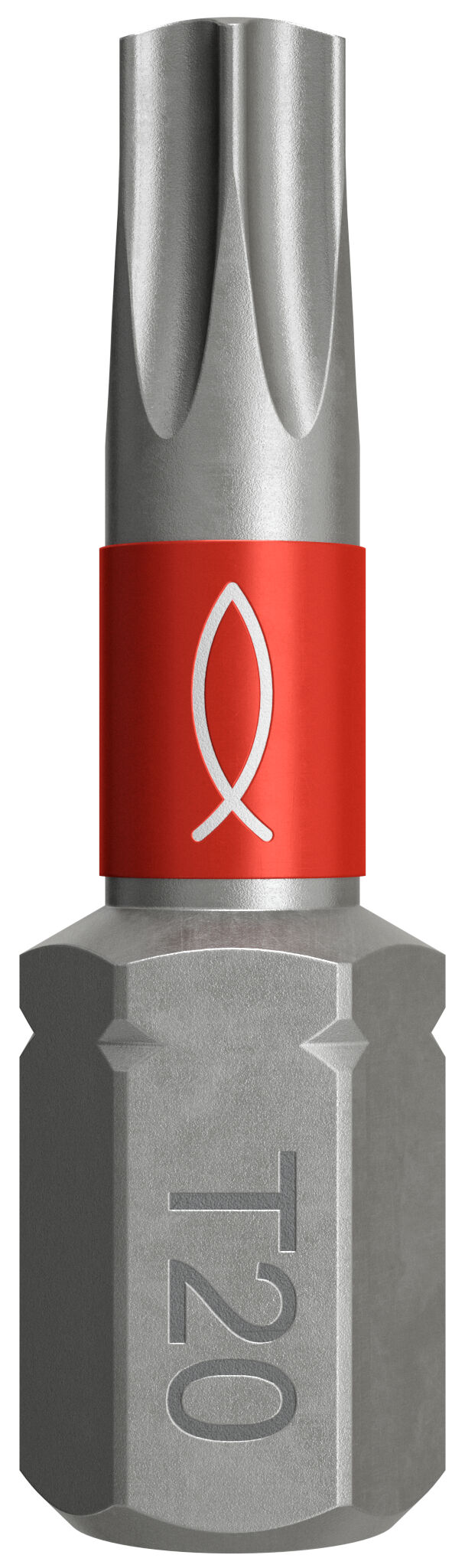 Power tools & Accessoires - fischer fixings